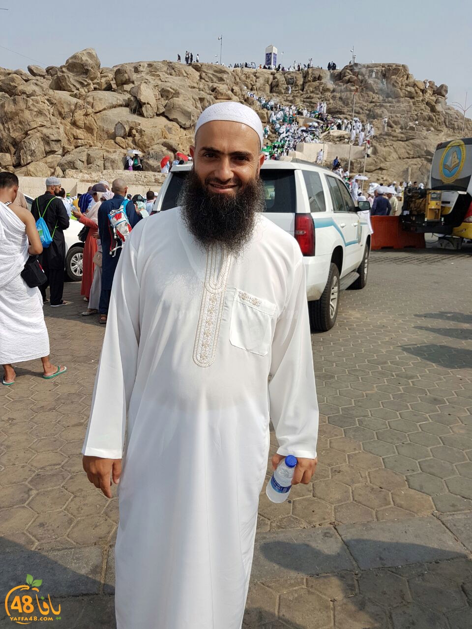 7ojaj yaffa3 (26).jpg